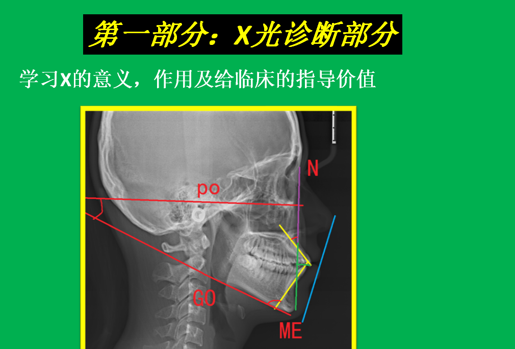 微信图片_20240401152024.png